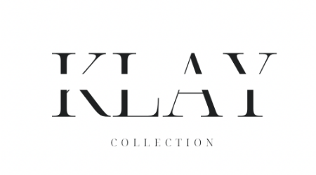 klaycollection.com