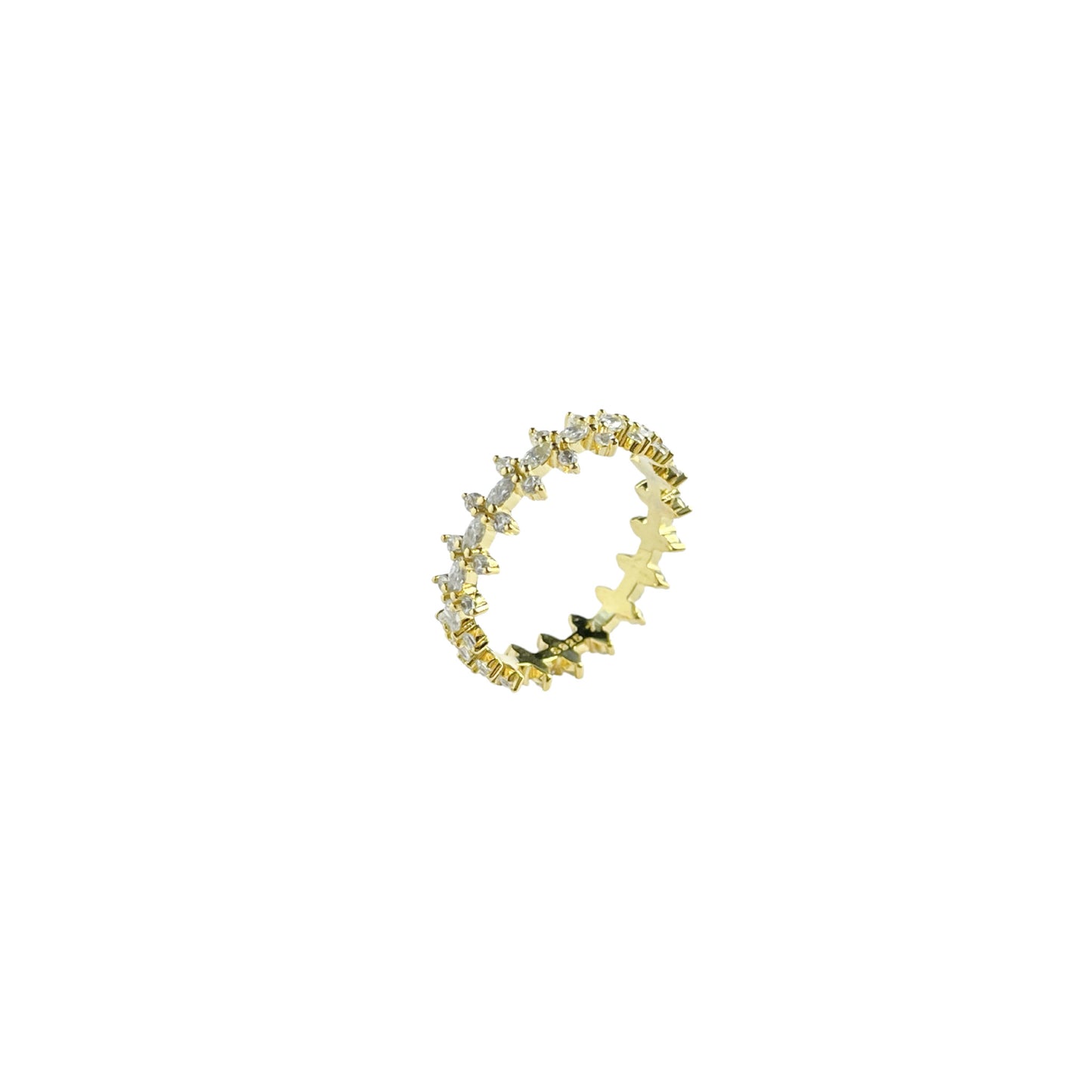 VALENTINO - RING